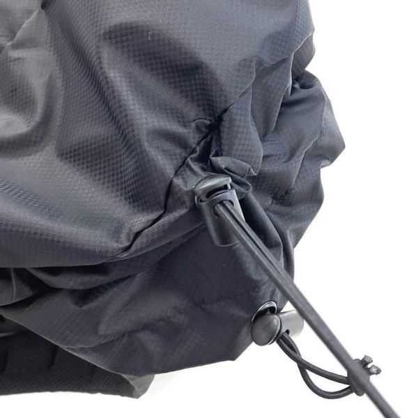 背包防水罩WF 