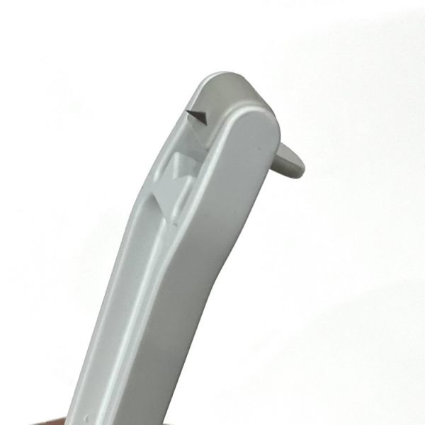 包裝開口切割器 