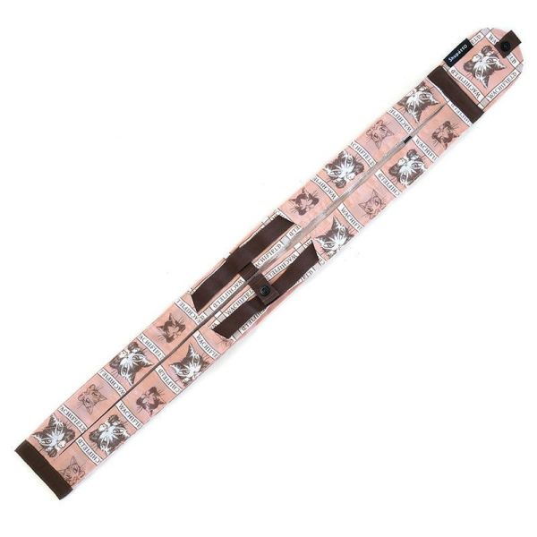 舒伯特秒收袋M-格子(購物袋) 