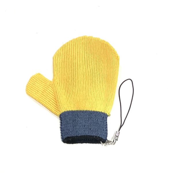 贈品-迷你手套拭鏡布 