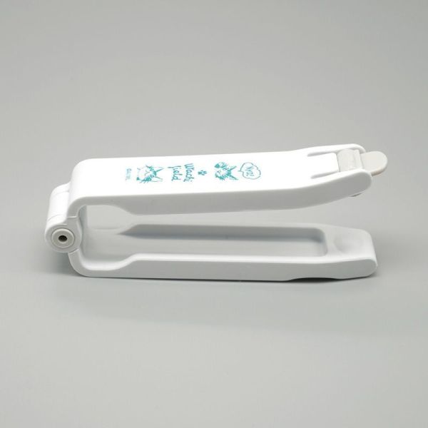 包裝開口切割器 