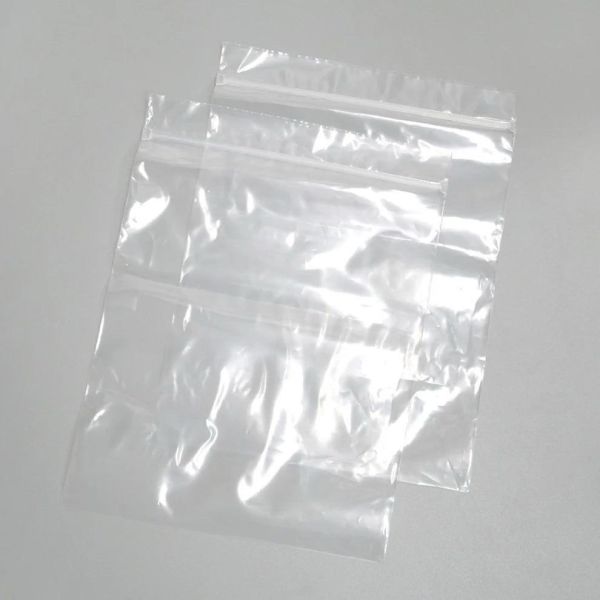 瓶裝防災6件組 