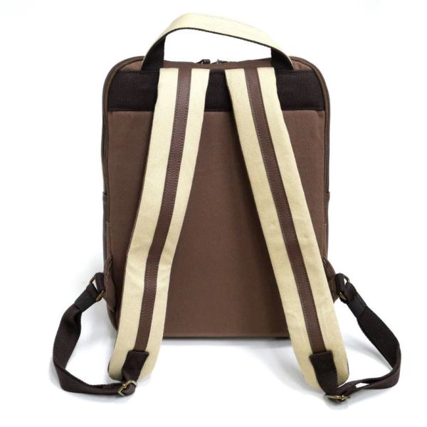 COMBI電腦後背包 