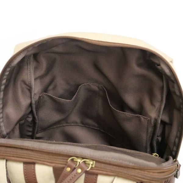 COMBI電腦後背包 