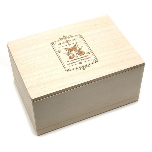 日本限定-對杯禮盒-D&J 