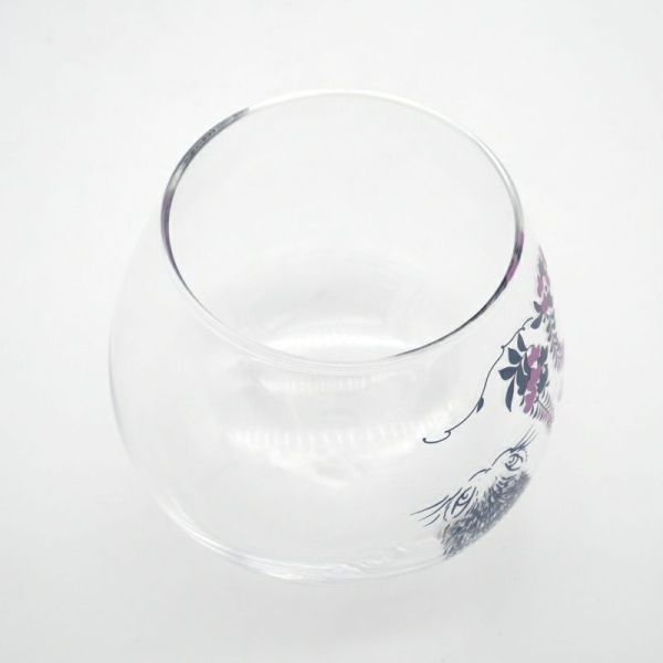 紫藤杯 