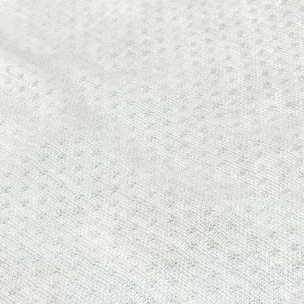 涼感手帕-粉紅 
