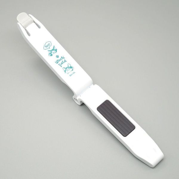 包裝開口切割器 