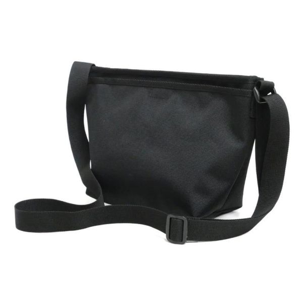 CORDURA 迷你郵差包 