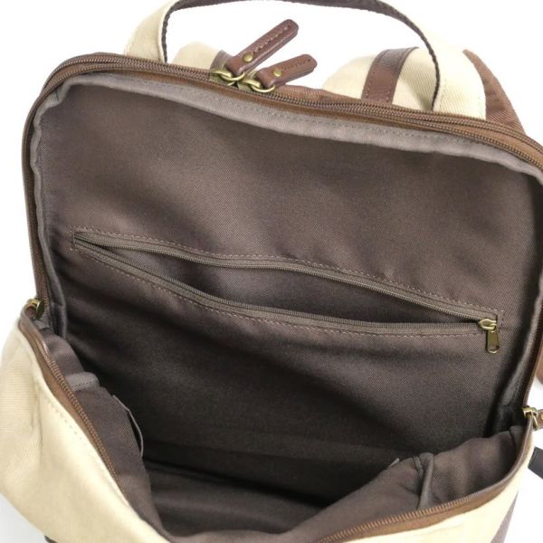 COMBI電腦後背包 