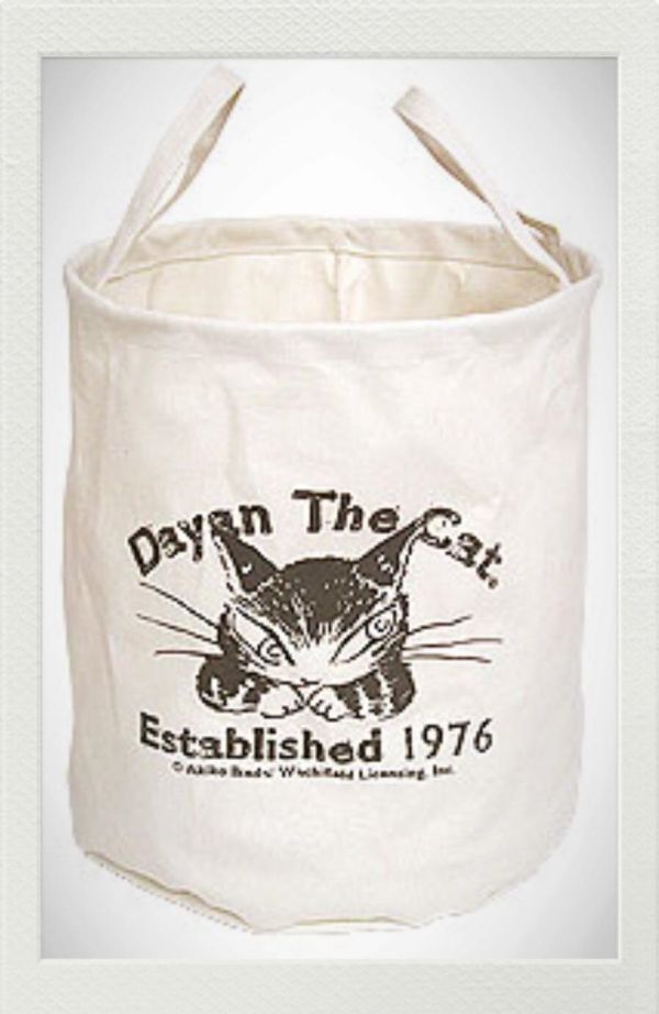 贈品-ART圓洗衣籃 