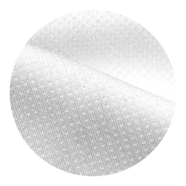 貓型2WAY拭鏡布-貓懶樹 