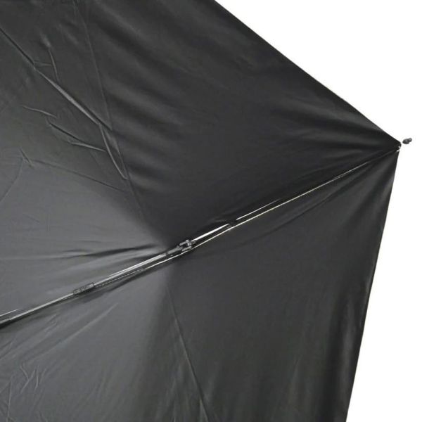 晴雨二用摺傘-綠 