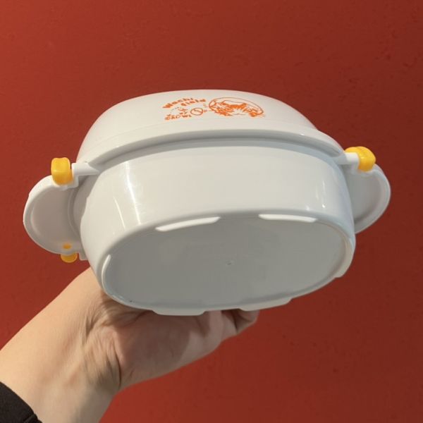 煮蛋器 