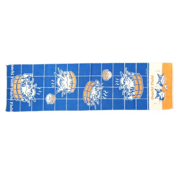 沐浴巾-湯桶 