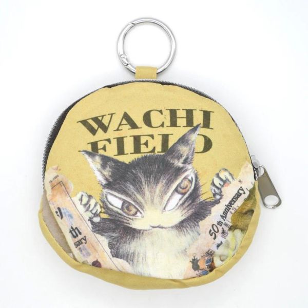 收納購物袋-目錄 