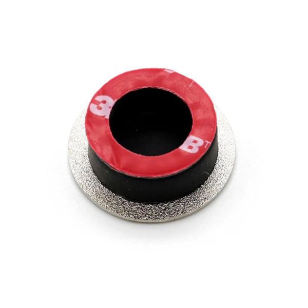 車牌螺絲裝飾蓋 