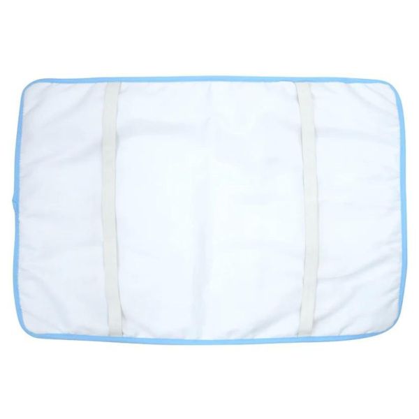 酷涼2WAY墊-海鷗 