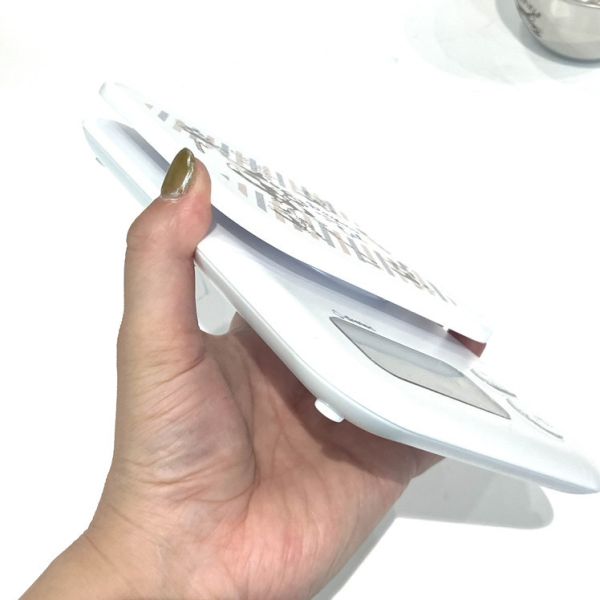 電子秤 