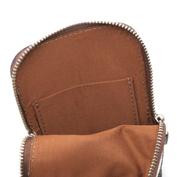 藝術化妝包-含羞草 