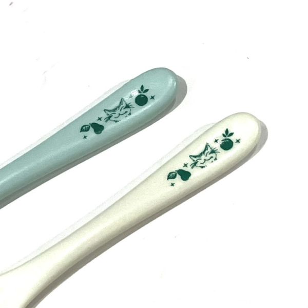 贈品-湯匙組 