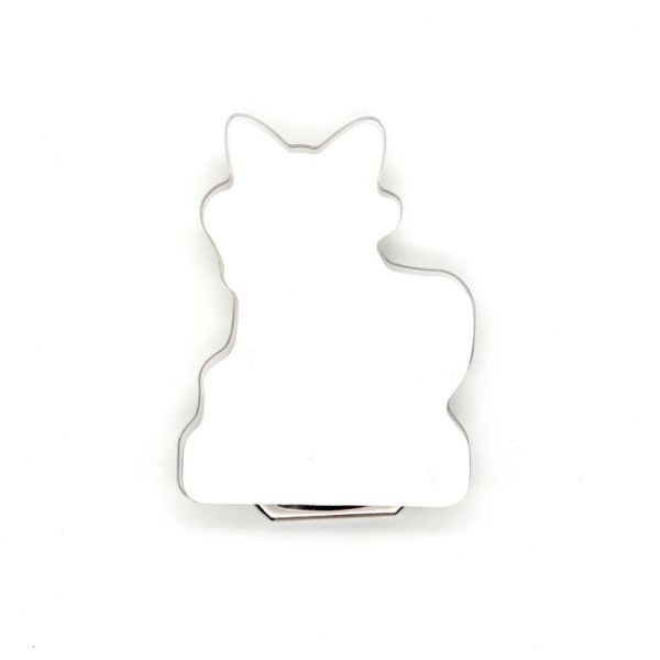 手機指環扣-旅人小達洋 