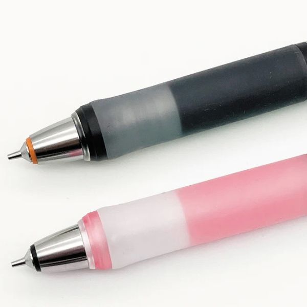 輕鬆握自動鉛筆-粉 