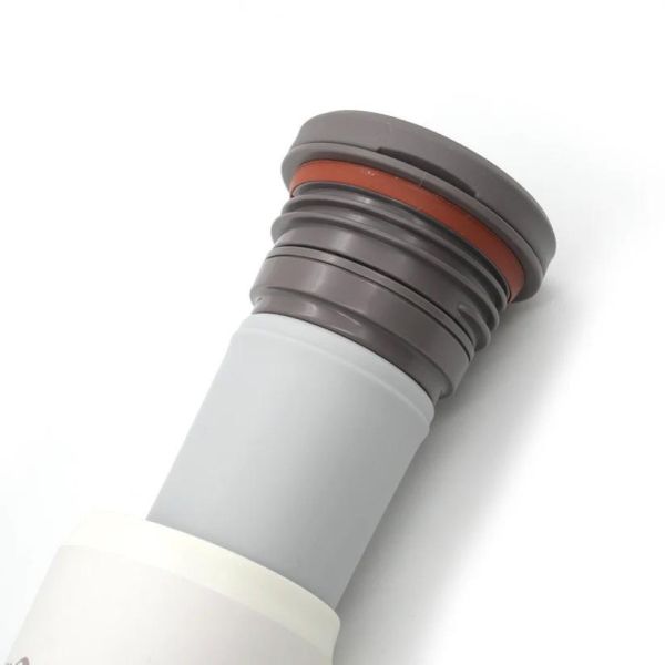 環保冰熱兩用棒 