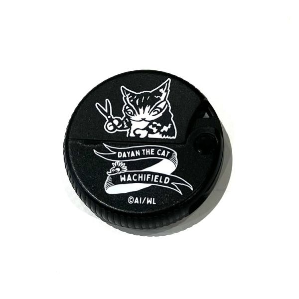 贈品-包裹切割器 