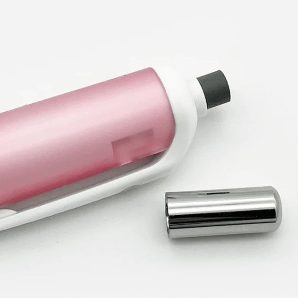 輕鬆握自動鉛筆-粉 