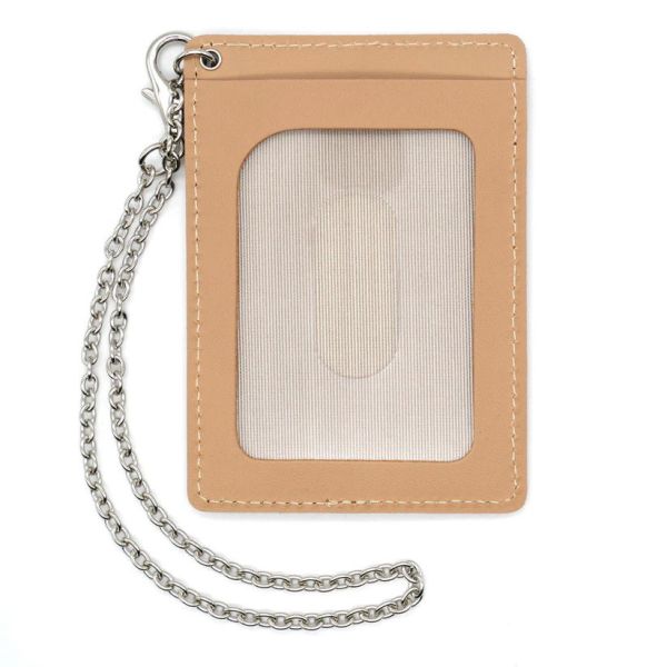 單面票卡夾-達洋 