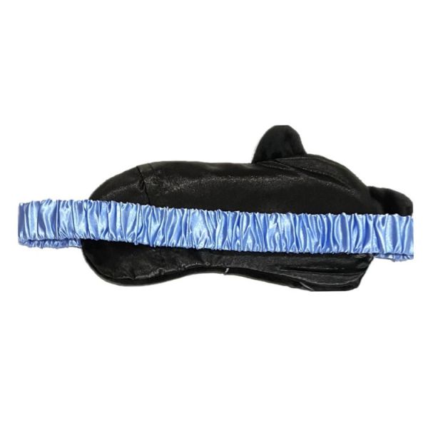 冷熱敷眼罩-吉普 