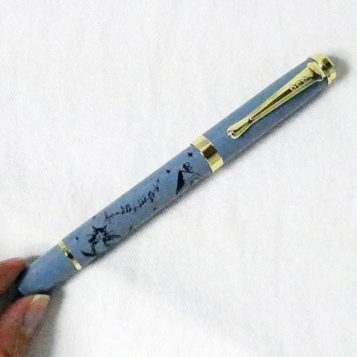 日本限定-圓珠筆 