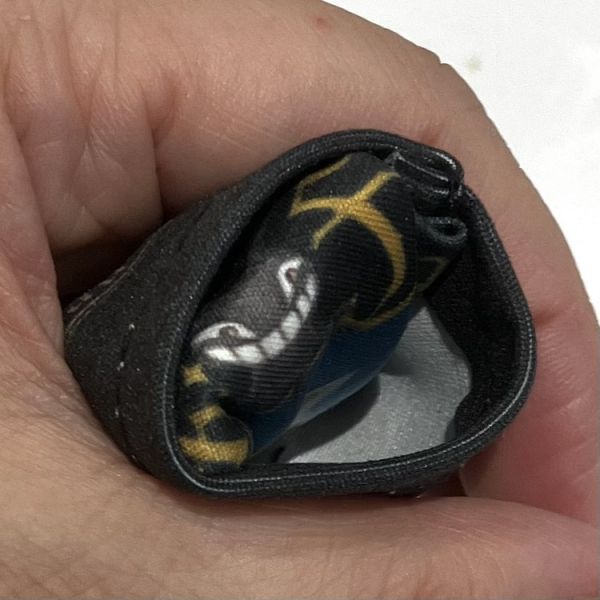 贈品-拭鏡布 