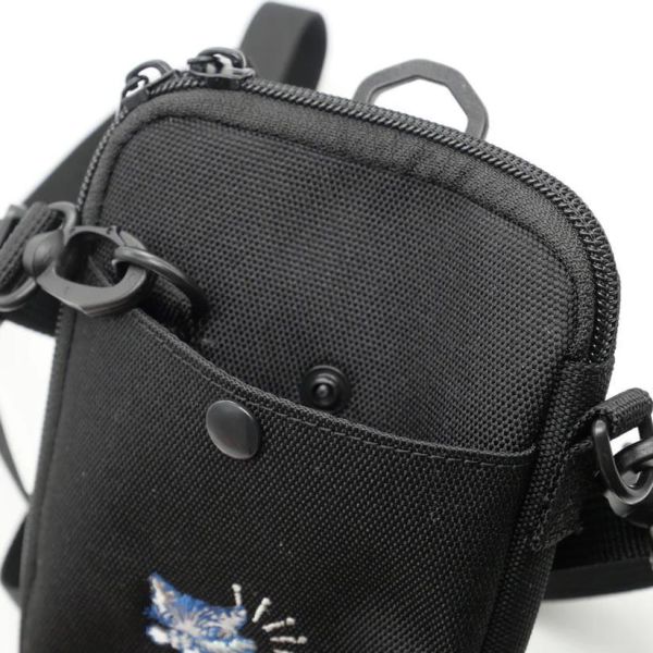 CORDURA 手機隨身包 