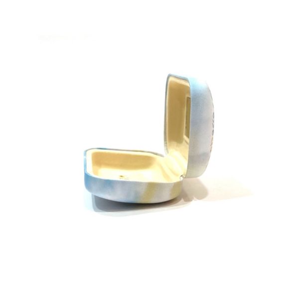 飾品小物收納盒-蛋達洋 