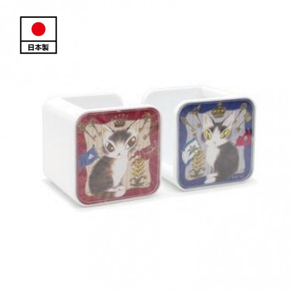 贈品-磁吸置物架組 