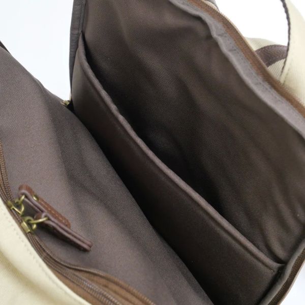 COMBI電腦後背包 