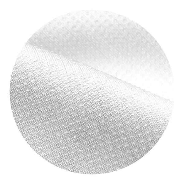 貓型2WAY拭鏡布-滾來滾去 