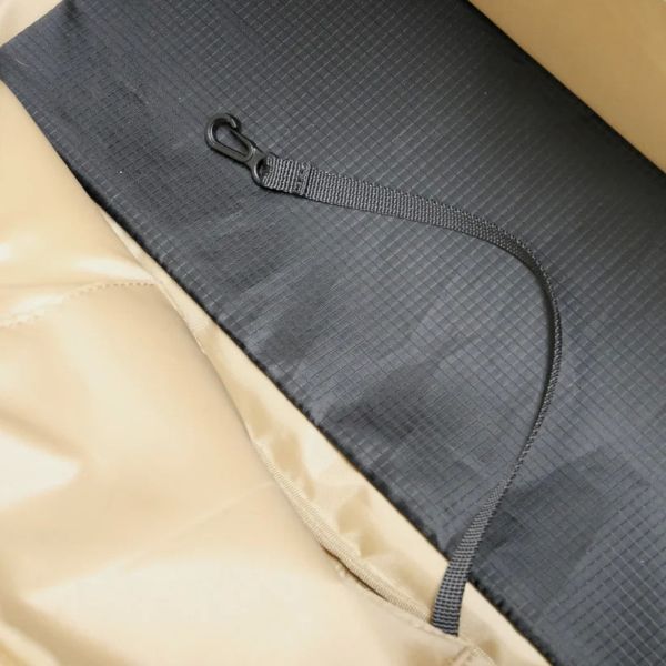 跳舞貓探頭外出包 