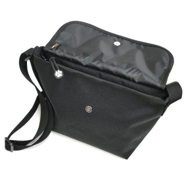 CORDURA 迷你郵差包 