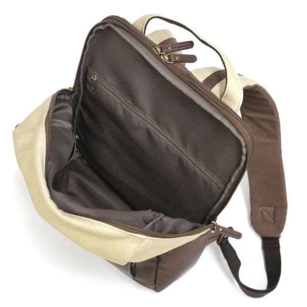 COMBI電腦後背包 