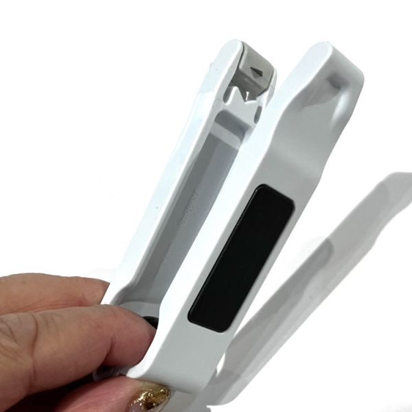 包裝開口切割器 