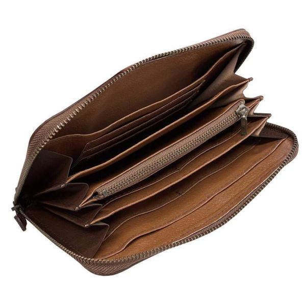 長夾-天使與惡魔 