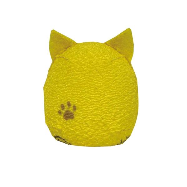 迷你達摩達洋組(二入) 