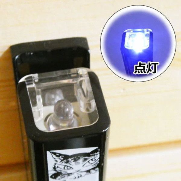 贈品-緊急常備照明燈 