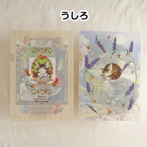 A5文件夾2入組 