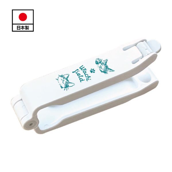 包裝開口切割器 