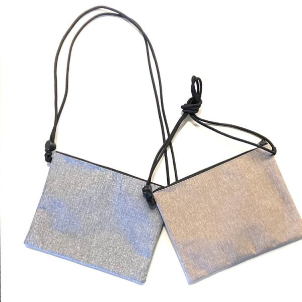 贈品-輕便外出背袋 