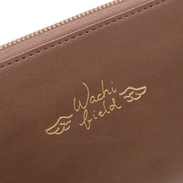 長夾-天使與惡魔 